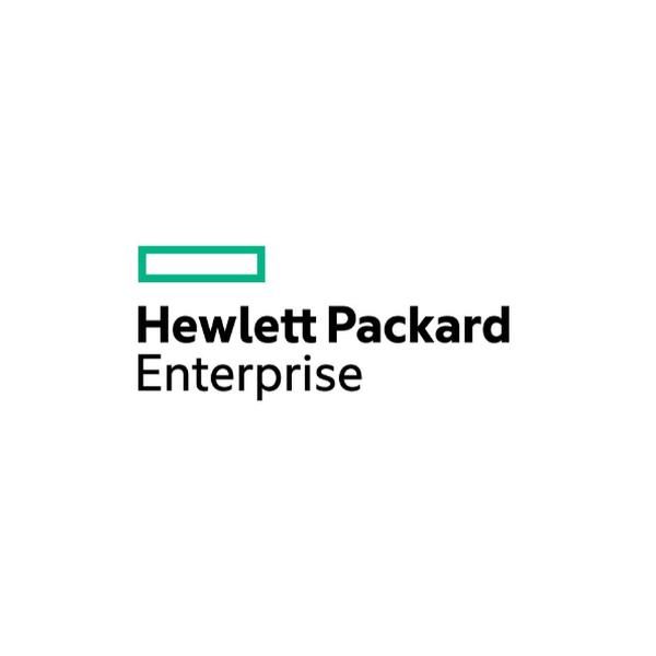 HPE Pointnext Tech Care Critical Service - Contratto di assistenza esteso - par…