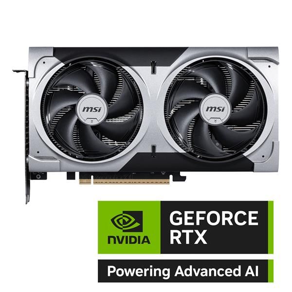 MSI 912-V535-005