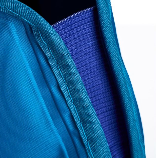 MUITOMAS GLACETTE BLUE