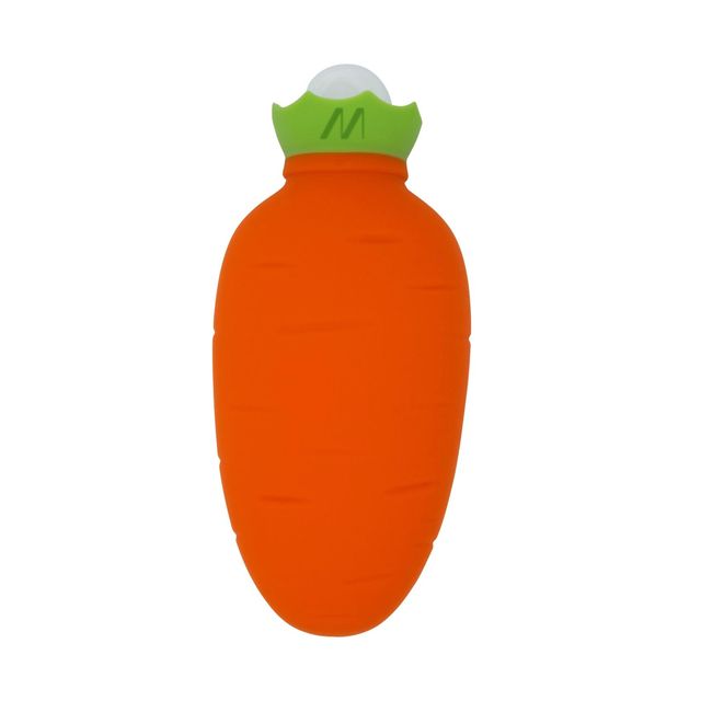 MUITOMAS HOT BOULE CARROT 330 ML