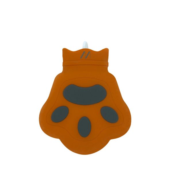 MUITOMAS HOT BOULE PAW 450 ML