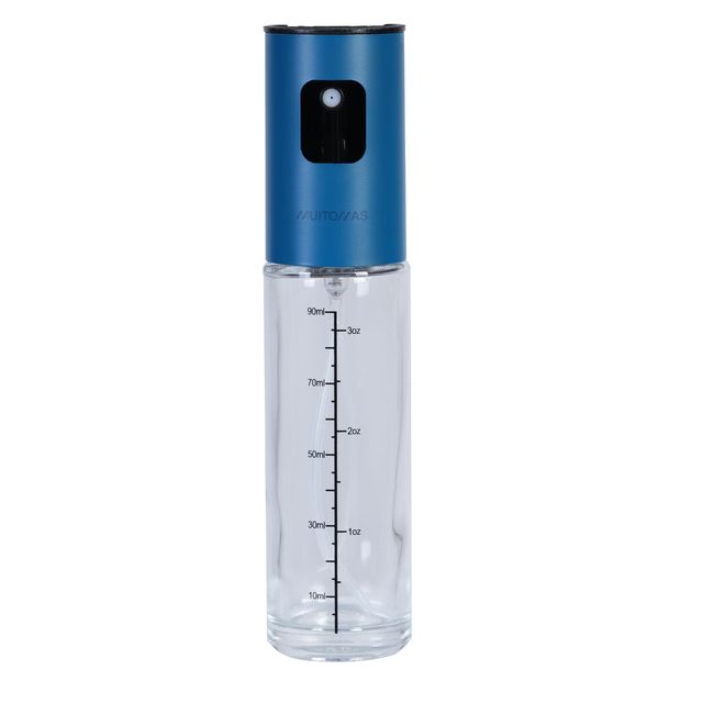 MUITOMAS OIL DISPENSER SPRAY 100 ML BL