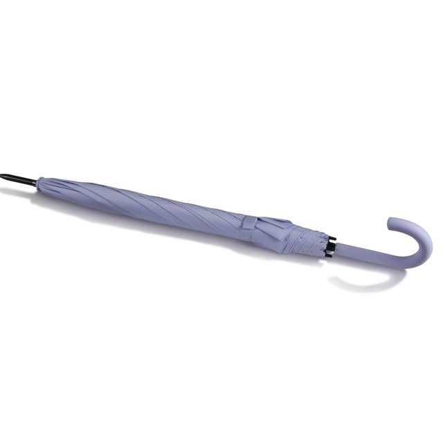 MUITOMAS UMBRELLA CURVED VIOLET