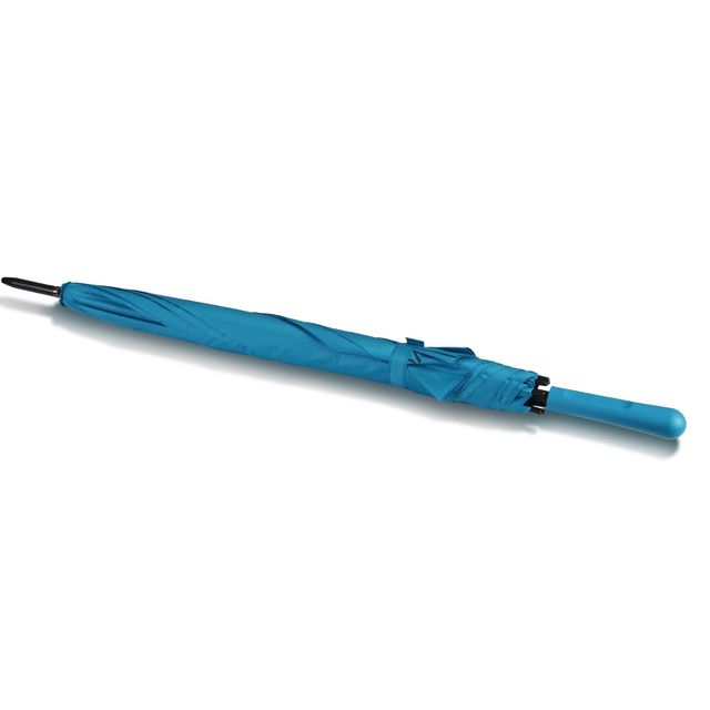 MUITOMAS UMBRELLA STRAIGHT BLUE