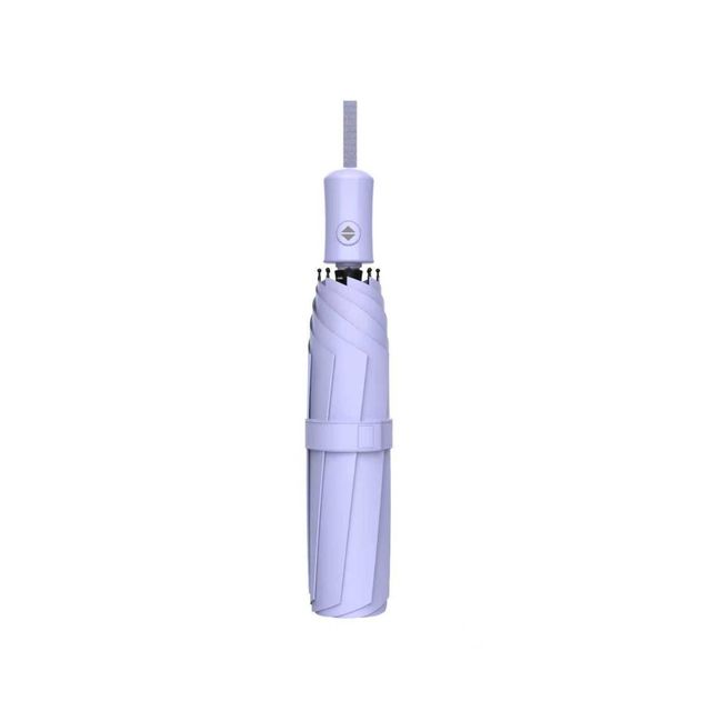 MUITOMAS UMBRELLA WITH SHOPPER VL