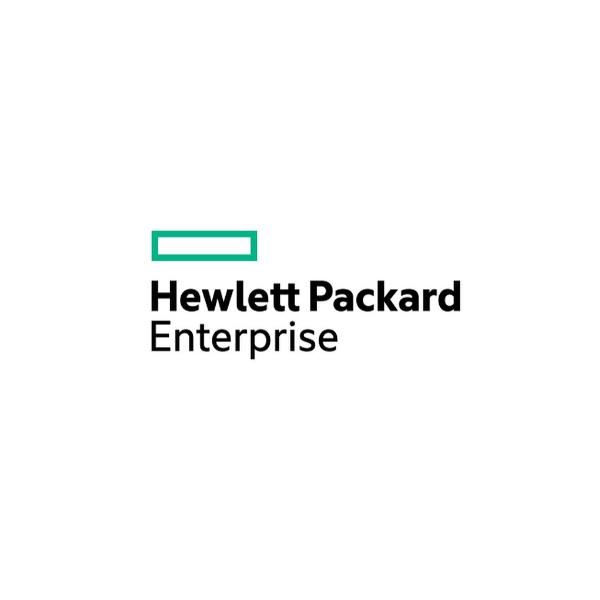 HPE Pointnext Tech Care Critical Service Post Warranty - Contratto di assistenz…