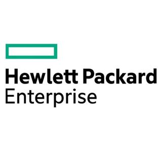 HPE Pointnext Tech Care Critical Service Post Warranty - Contratto di assistenz…