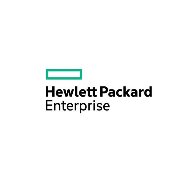 HPE Pointnext Tech Care Critical Service Post Warranty - Contratto di assistenz…