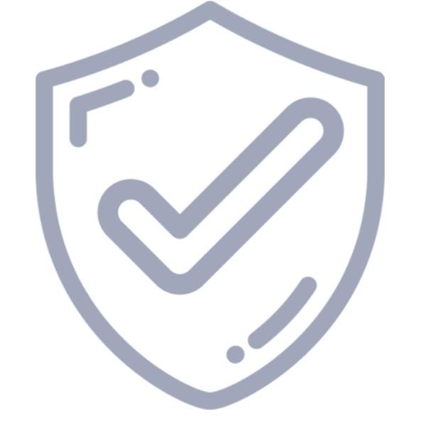 Mediant 1000 MSBG Enterprise Session Border Controller - Licenza - 30 sessioni