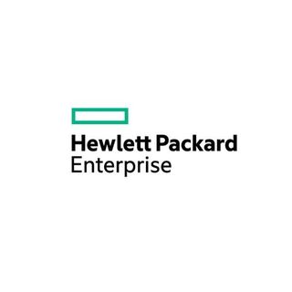HPE Pointnext Tech Care Critical Service Post Warranty - Contratto di assistenz…