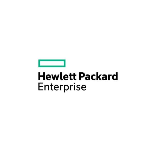 HPE Pointnext Tech Care Critical Service with Defective Media Retention Post Wa…