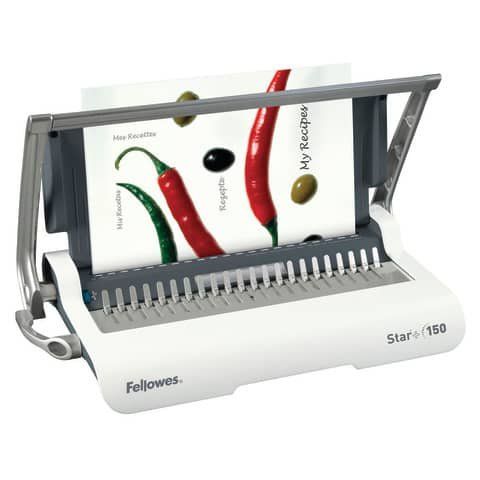 MÃ¤rklin 7152 Modelleisenbahnersatzteil & ZubehÃ¶r BrÃ¼ckenpfeiler (7152)