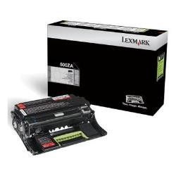 MÃ¤rklin 8500 Z miniclub Gleis Gerades Gleis 110 mm - 10 St. (8500)