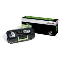 MÃ¤rklin 8530 Z miniclub Gleis Gebogenes Gleis 45 Â° 220 mm - 10 St. (8530)