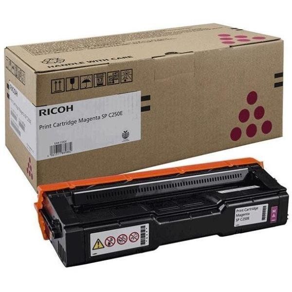 MÃ¤rklin Electric Right Turnout - Track - MÃ¤rklin - Schwarz - Gelb (8563)