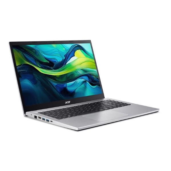 NB ACER AS GO 15 NX.J7WET.020 15.6"FHD AG RYZEN7-5825U 8DDR4 512SSD W11 1Y RJ45…