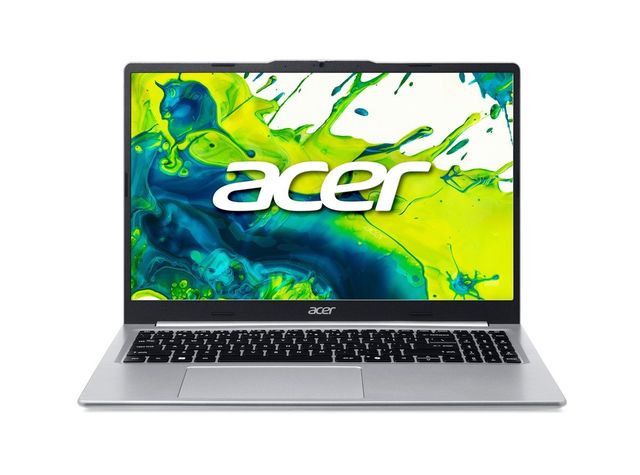 NB ACER AS LITE 15 NX.JXLET.002 15.6"FHD IPS AG RYZEN3-5400U 8DDR4 256SSD W11 1…