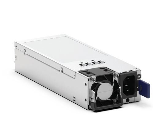 NETGEAR APS2000W componente switch Alimentazione elettrica