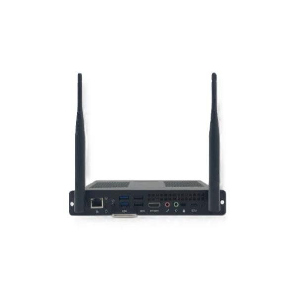 NEWLINE OPS INTEL I7 1260P RAM 16GB SSD256
