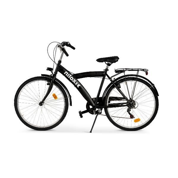 NILOX BIKE URBAN
