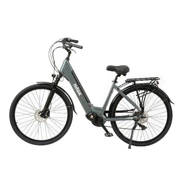 NILOX EBIKE 36V 13AH 28X1.95P CITY K1 44