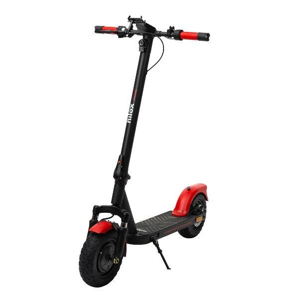 NILOX ESCOOTER ANT 10 OFFROAD