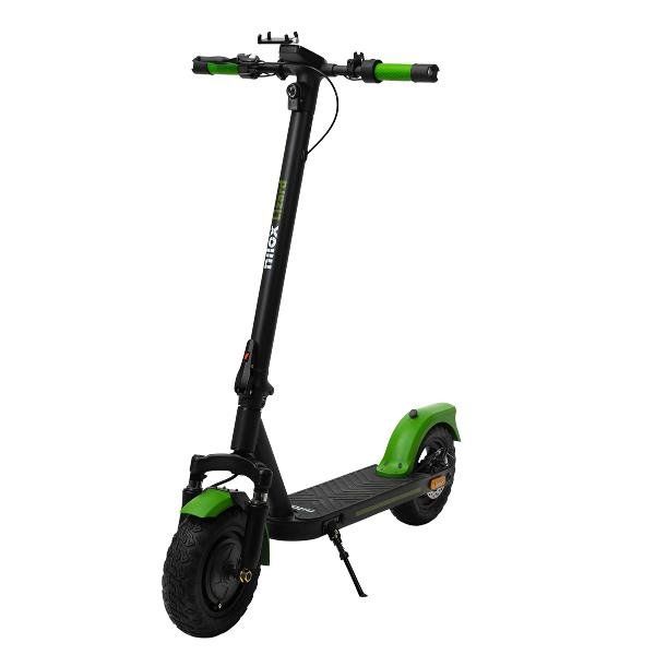 NILOX ESCOOTER LIZARD 10 OFFROAD