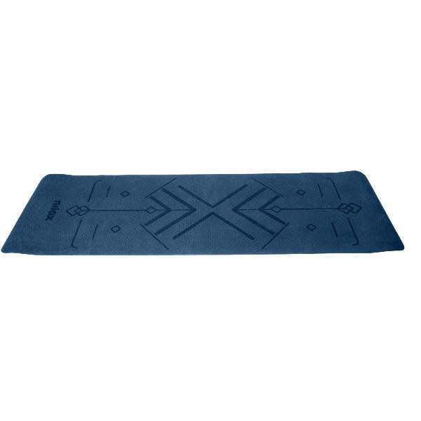 NILOX TAPPETO FITNESS