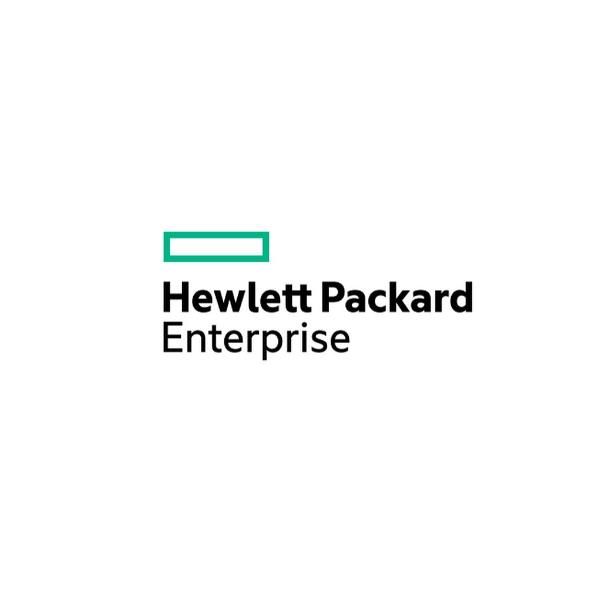 HPE Pointnext Tech Care Essential Service - Contratto di assistenza esteso - pa…