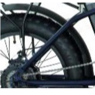 Nastro adesivo telato Eurocel formato 19 mm x 2,7 m - colore giallo 016414194