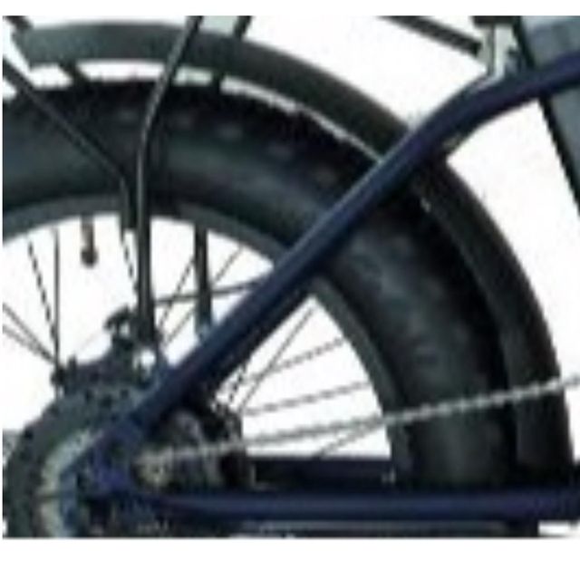 Nastro adesivo telato Eurocel formato 19 mm x 2,7 m - colore giallo 016414194