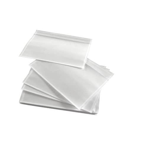 Normografo lettere e cifre Uni - 5mm - verde - Arda