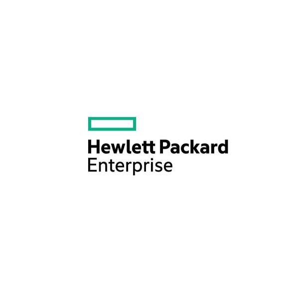 HPE Pointnext Tech Care Essential Service - Supporto tecnico - per HPE Integrat…