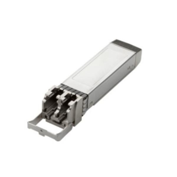 OPT HPE 845398-B21 Transceiver 25Gb SFP28 SR 100m Fino:07/11