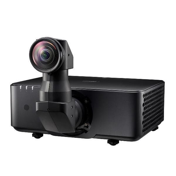 OPTOMA PROAV ZK1000 10000LUM UHD 4K 3Y