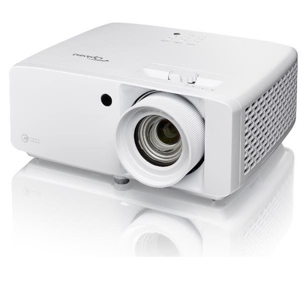 OPTOMA PROAV ZK551 5100L UHD 3Y
