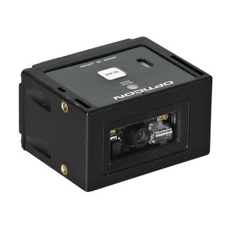 Opticon NLV3101 - Scanner per codici a barre - integrato - 60 fotogrammi / sec …