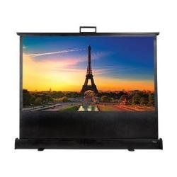 Optoma DP-9046MWL - Schermo per proiezione - desktop - 46" (117 cm) - 16:9 - Ma…