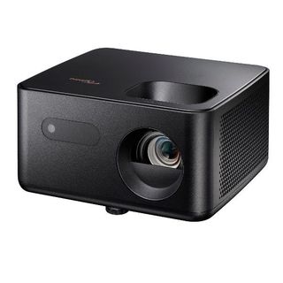 Optoma Photon Life PH31, 1500 ANSI lumen, DLP, 1080p (1920x1080), 250000:1, 16:…
