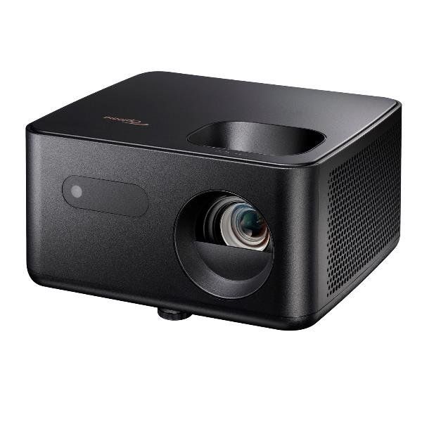 Optoma Photon Life PH31, 1500 ANSI lumen, DLP, 1080p (1920x1080), 250000:1, 16:…
