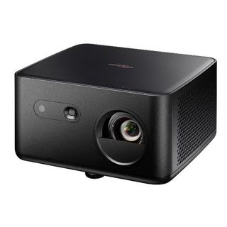 Optoma Photon Life PK32, 1100 ANSI lumen, DLP, UHD 4K (3840x2160), 250000:1, 16…