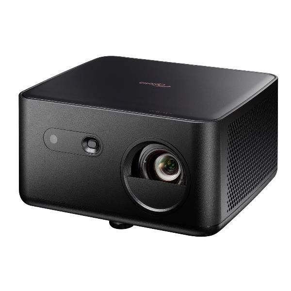 Optoma Photon Life PK32, 1100 ANSI lumen, DLP, UHD 4K (3840x2160), 250000:1, 16…