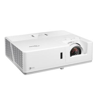 Optoma ZK708T