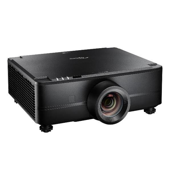 Optoma ZK810T