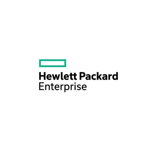 HPE Pointnext Tech Care Essential Service - Supporto tecnico - per HPE StoreOnc…