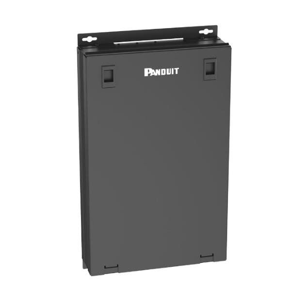PANDUIT CONSOLIDATION POINT 48 PORTE