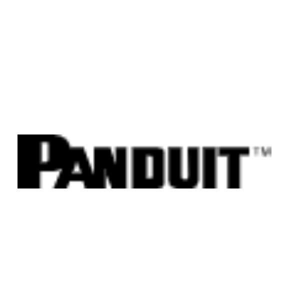 PANDUIT TRUNK CABLE OS2 MPO 24F 70M