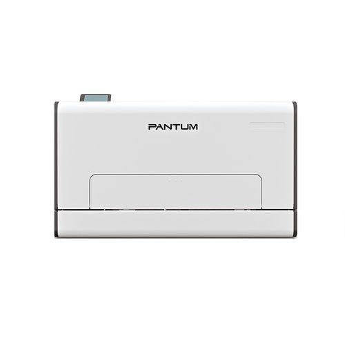 PANTUM CP2100DW STAMPANTE LASER A COLORI A4 WI-FI DUPLEX USB LAN BLUETOOTH 20ppm