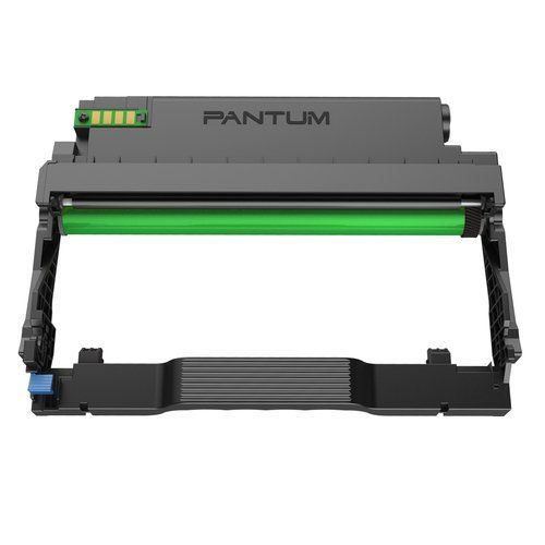 PANTUM DL-A4201 TAMBURO PER BP4200DW,BM4200DW, BM4240ADW, BM4300ADW 25.000 PAGI…