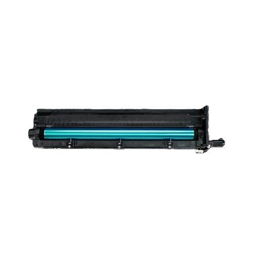 PANTUM TAMBURO DL-3200, 80.000 PAG, PER BM320ADN